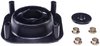 SHOCK ABSORBER MOUNT - image 1
