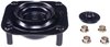 SHOCK ABSORBER MOUNT - image 2