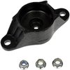 SHOCK MOUNT - image 1