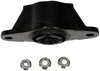 SHOCK MOUNT - image 2