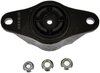 SHOCK MOUNT - image 3