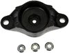 SHOCK MOUNT - image 4