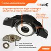 SHOCK MOUNT - image 1