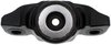 SHOCK MOUNT - image 2