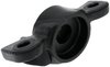 SHOCK MOUNT - image 3