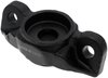 SHOCK MOUNT - image 4