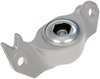 SHOCK MOUNT - image 1