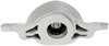 SHOCK MOUNT - image 3
