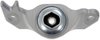 SHOCK MOUNT - image 4