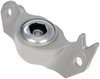 SHOCK MOUNT - image 1
