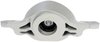 SHOCK MOUNT - image 3