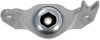 SHOCK MOUNT - image 4