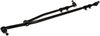 LINKAGE ASSEMBLY - image 1