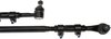 LINKAGE ASSEMBLY - image 4