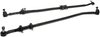 LINKAGE ASSEMBLY - image 1