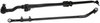 LINKAGE ASSEMBLY - image 2