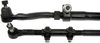 LINKAGE ASSEMBLY - image 3