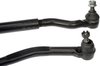LINKAGE ASSEMBLY - image 4