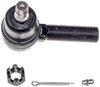 TIE ROD END - image 1