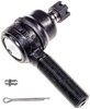 TIE ROD END - image 2