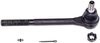 TIE ROD END - image 1