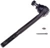 TIE ROD END - image 2
