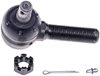 TIE ROD END - image 1