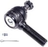 TIE ROD END - image 2