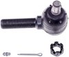 TIE ROD END - image 1