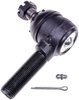 TIE ROD END - image 2