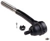 TIE ROD END - image 1