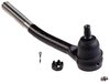 TIE ROD END - image 2