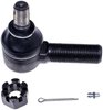 TIE ROD END - image 1