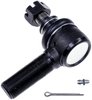 TIE ROD END - image 2