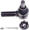 TIE ROD END - image 1