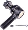 TIE ROD END - image 2