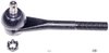 TIE ROD END - image 1