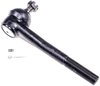 TIE ROD END - image 2