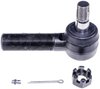 TIE ROD END - image 1