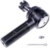 TIE ROD END - image 2