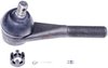 TIE ROD END - image 1
