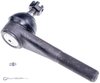 TIE ROD END - image 2