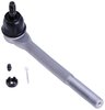 TIE ROD END - image 1