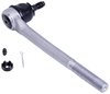 TIE ROD END - image 2