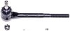 TIE ROD END - image 1