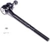 TIE ROD END - image 2