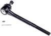 TIE ROD END - image 1