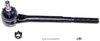 TIE ROD END - image 2