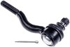 TIE ROD END - image 1