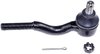 TIE ROD END - image 2